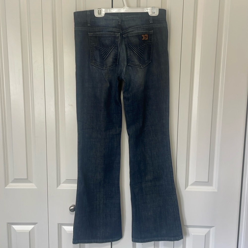 Joe’s Jeans